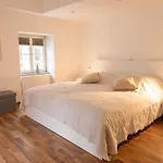 Apartment Altstadt Passau