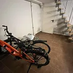 Apartment Altstadt Passau
