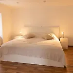 Apartment Altstadt Passau